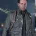 Frank-West-Dead-Rising-Jacket-1.jpg