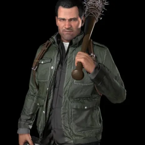 Frank-West-Dead-Rising-Jacket.jpg