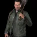 Frank-West-Dead-Rising-Jacket.jpg