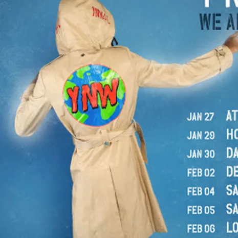 Freddy-Krueger-YNW-Melly-Hooded-Coat-1.jpg Freddy-Krueger-YNW-Melly-Hooded-Coat-1.jpg