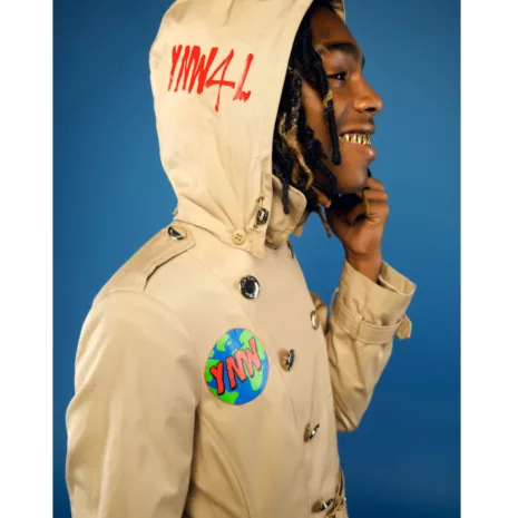 Freddy-Krueger-YNW-Melly-Hooded-Coat-2.jpg Freddy-Krueger-YNW-Melly-Hooded-Coat-2.jpg