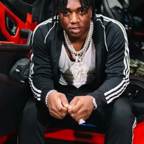 Fredo-Bang-Bee-Crazy-Tracksuit-2022.webp Fredo-Bang-Bee-Crazy-Tracksuit-2022.webp