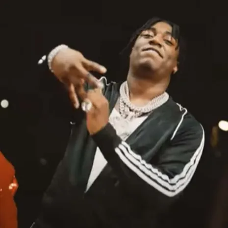 Fredo-Bang-Bee-Crazy-Tracksuit.webp Fredo-Bang-Bee-Crazy-Tracksuit.webp