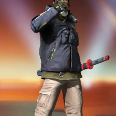 Free-Fire-Battleground-Game-Techwear-Jacket-1.jpg Free-Fire-Battleground-Game-Techwear-Jacket-1.jpg