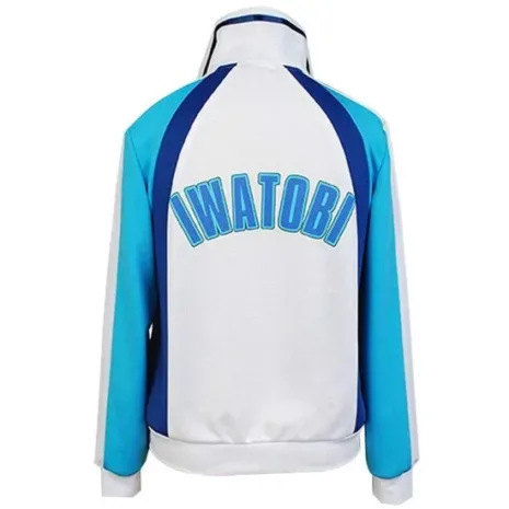 Free-Iwatobi-Swim-Club-Jackets-1.jpg Free-Iwatobi-Swim-Club-Jackets-1.jpg