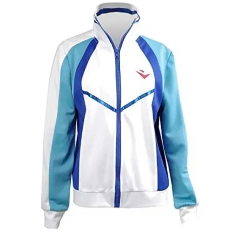 Free-Iwatobi-Swim-Club-Jackets.jpg