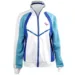 Free-Iwatobi-Swim-Club-Jackets.jpg