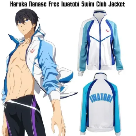 Free-Iwatobi-Swim-Club-Jackets.1.jpg Free-Iwatobi-Swim-Club-Jackets.1.jpg