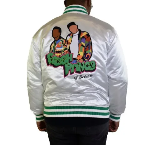 Fresh-Prince-White-Satin-Jacket-1.jpg Fresh-Prince-White-Satin-Jacket-1.jpg