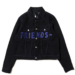 Friends-VLONE-Jacket.png