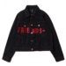 Friends-VLONE-Jacket.webp