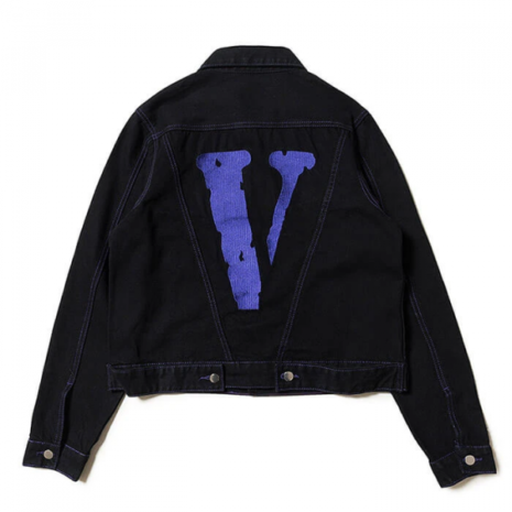 Friends-VLONE-Jacket.1.png Friends-VLONE-Jacket.1.png