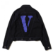 Friends-VLONE-Jacket.1.png