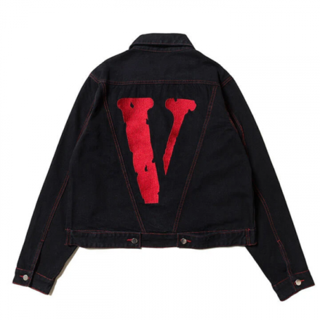 Friends-VLONE-Jacket.2.png Friends-VLONE-Jacket.2.png