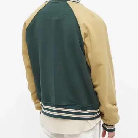 Frizmworks-Heavyweight-Sweat-Jacket-1.webp Frizmworks-Heavyweight-Sweat-Jacket-1.webp