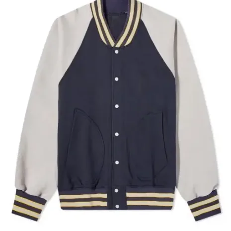 Frizmworks-Heavyweight-Sweat-Jacket-2.webp Frizmworks-Heavyweight-Sweat-Jacket-2.webp