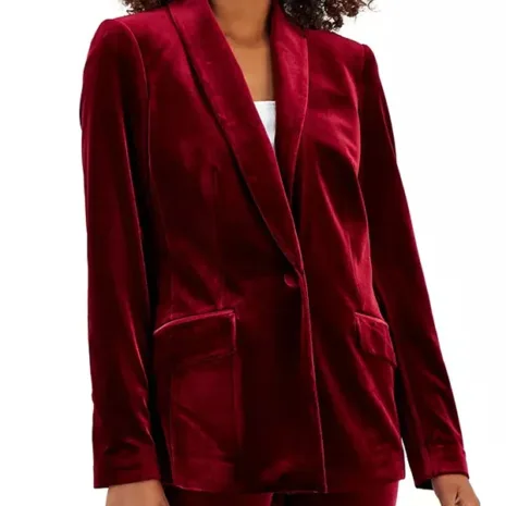 From-Scratch-Amy-Wheeler-Red-Blazer-1.jpg From-Scratch-Amy-Wheeler-Red-Blazer-1.jpg