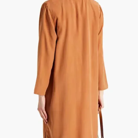 From-Scratch-Amy-Wheeler-Trench-Coat-1.jpg From-Scratch-Amy-Wheeler-Trench-Coat-1.jpg