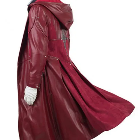 Fullmetal-Alchemist-Edward-Elric-Hooded-Coat-2.jpg Fullmetal-Alchemist-Edward-Elric-Hooded-Coat-2.jpg