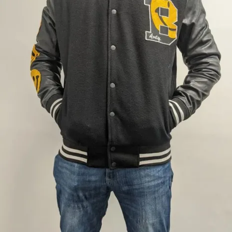 Furry-Smiley-Patchwork-Varsity-Jacket-1.jpeg Furry-Smiley-Patchwork-Varsity-Jacket-1.jpeg