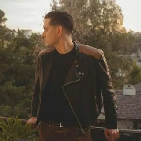 G-EAZY-RAPPER-BROWN-BLACK-LEATHER-JACKET.jpg G-EAZY-RAPPER-BROWN-BLACK-LEATHER-JACKET.jpg