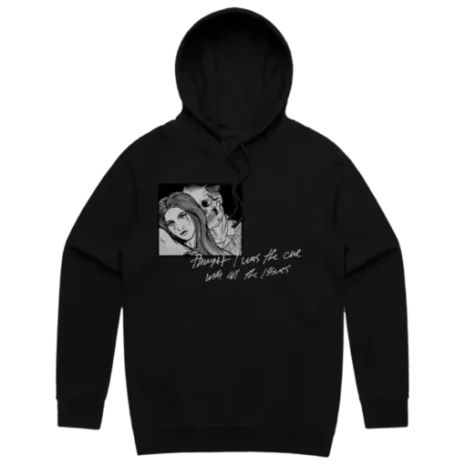 G-Eazy-Crygirl-Skeleton-Black-Hoodie.webp