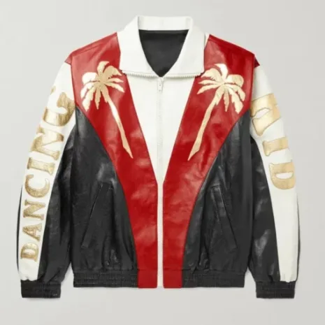 G-Eazy-Dancing-Kid-Palm-Tree-Bomber-Leather-Jacket-1.webp G-Eazy-Dancing-Kid-Palm-Tree-Bomber-Leather-Jacket-1.webp