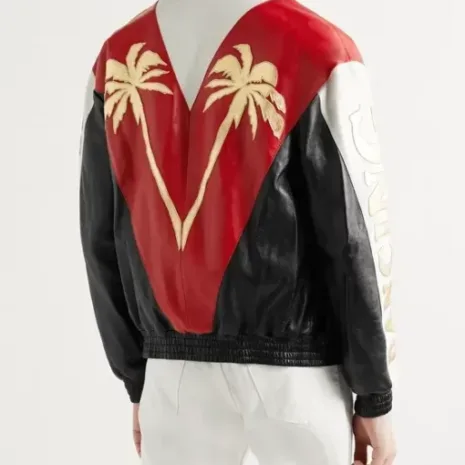 G-Eazy-Dancing-Kid-Palm-Tree-Bomber-Leather-Jacket-2.webp G-Eazy-Dancing-Kid-Palm-Tree-Bomber-Leather-Jacket-2.webp