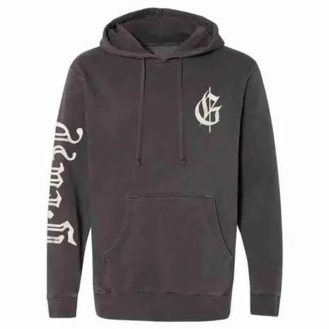 G-Eazy-Floral-Red-Rose-G-Letter-Hoodie-1.webp G-Eazy-Floral-Red-Rose-G-Letter-Hoodie-1.webp