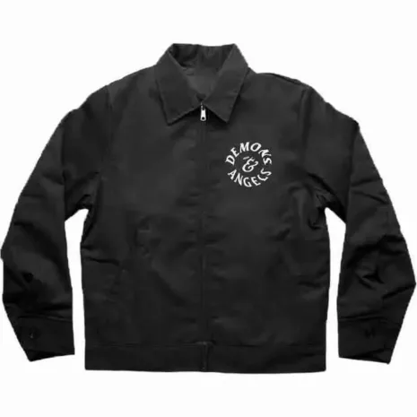 G-Eazy-Mechanic-Black-Cotton-Jacket-1.webp G-Eazy-Mechanic-Black-Cotton-Jacket-1.webp