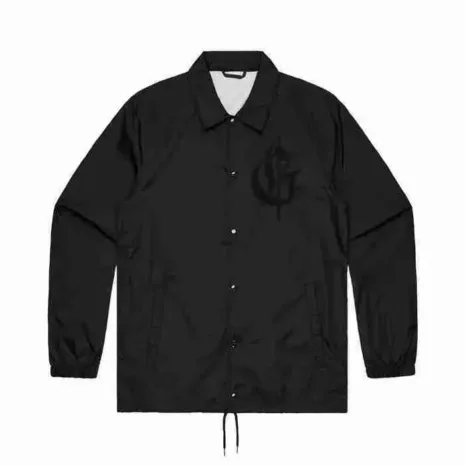 G-Eazy-TTH-These-Things-Happen-Black-Jacket-1.webp G-Eazy-TTH-These-Things-Happen-Black-Jacket-1.webp