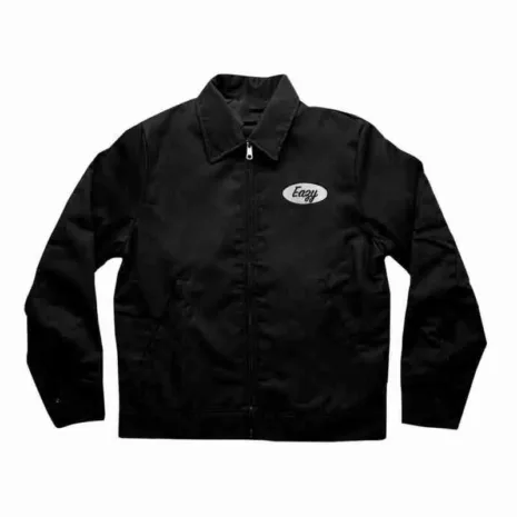 G-Eazy-The-Outsider-Black-Cotton-Jacket-1.webp G-Eazy-The-Outsider-Black-Cotton-Jacket-1.webp