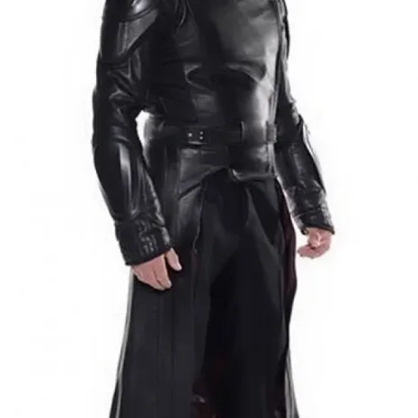 G.I-Joe-Retaliation-Cobra-Commander-Coat.jpg G.I-Joe-Retaliation-Cobra-Commander-Coat.jpg