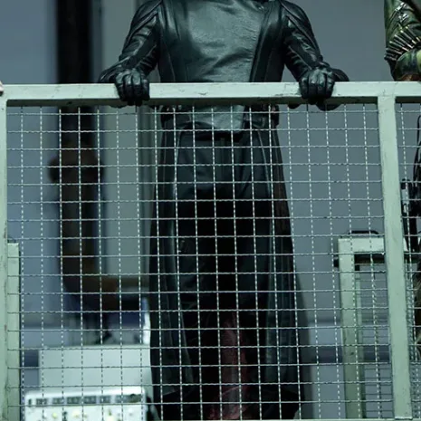 G.I.-Joe-Retaliation-Cobra-Commander-Coat-1.jpg G.I.-Joe-Retaliation-Cobra-Commander-Coat-1.jpg