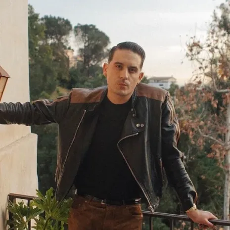 GEAZY-Black-brown-biker-jacket.jpg GEAZY-Black-brown-biker-jacket.jpg