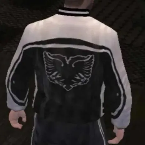 GTA-4-Albanian-Mob-Bomber-Leather-Jacket-1.jpg GTA-4-Albanian-Mob-Bomber-Leather-Jacket-1.jpg