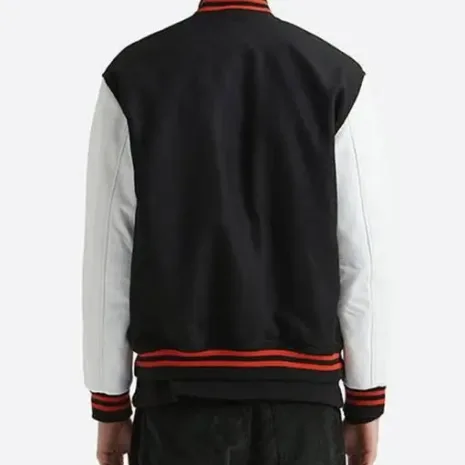 Gabriel-Bomber-Varsity-Jacket-2022.webp Gabriel-Bomber-Varsity-Jacket-2022.webp