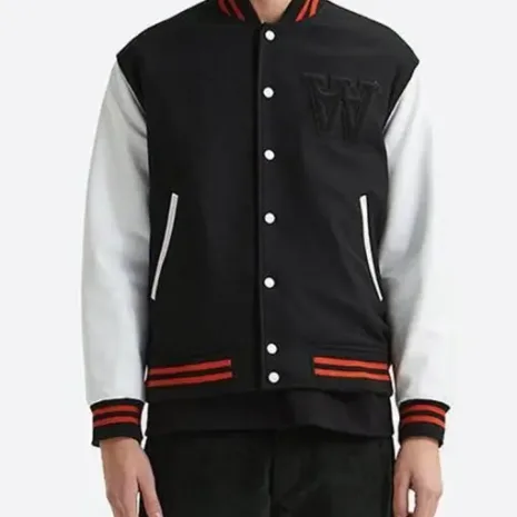 Gabriel-Varsity-Jacket-2022.webp Gabriel-Varsity-Jacket-2022.webp