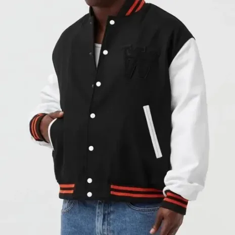 Gabriel-Varsity-Jacket.webp Gabriel-Varsity-Jacket.webp
