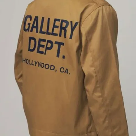 Gallery-Department-Hollywood-CA.-Jacket-1.jpg Gallery-Department-Hollywood-CA.-Jacket-1.jpg