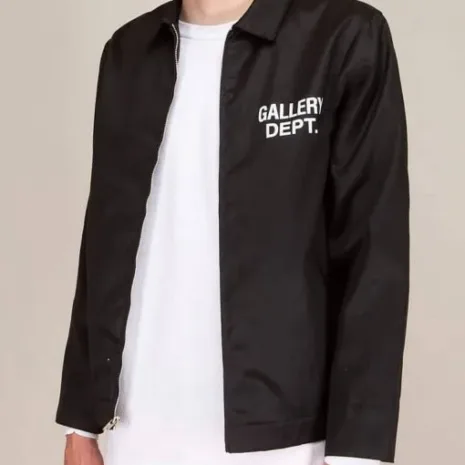 Gallery-Department-Hollywood-CA.-Jacket-2.jpg Gallery-Department-Hollywood-CA.-Jacket-2.jpg