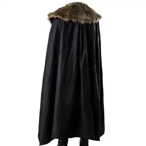 Game-Of-Thrones-Jon-Snow-Costume-1-1-1.webp Game-Of-Thrones-Jon-Snow-Costume-1-1-1.webp
