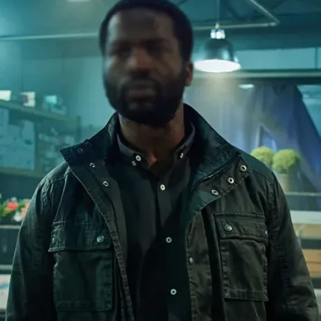 Gangs-Of-London-S02-Elliot-Finch-Jacket-1.jpg Gangs-Of-London-S02-Elliot-Finch-Jacket-1.jpg