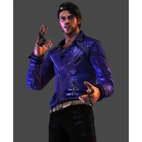 Garcia-Hotspur-Shadows-of-The-Damned-Leather-Jacket-1.jpg Garcia-Hotspur-Shadows-of-The-Damned-Leather-Jacket-1.jpg