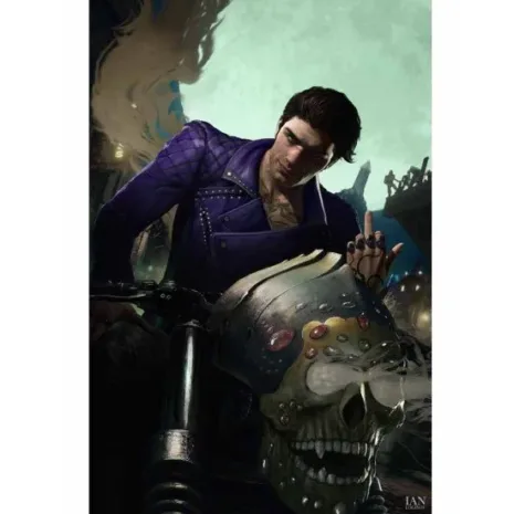 Garcia-Hotspur-Shadows-of-The-Damned-Leather-Jacket-2.jpg Garcia-Hotspur-Shadows-of-The-Damned-Leather-Jacket-2.jpg