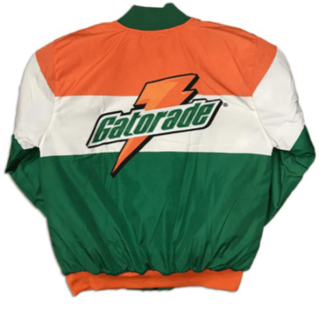 Gatorade-Nostalgic-Club-Jacket-1.png Gatorade-Nostalgic-Club-Jacket-1.png