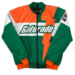 Gatorade-Nostalgic-Club-Jacket.png