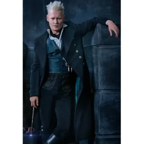Gellert-Grindelwald-Fantastic-Beasts-Johnny-Depp-Coat-550x550-1.webp Gellert-Grindelwald-Fantastic-Beasts-Johnny-Depp-Coat-550x550-1.webp