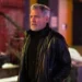 wolfs 2024 george clooney leather jacket