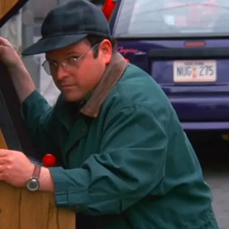 George-Costanza-Green-Jacket-1.jpg George-Costanza-Green-Jacket-1.jpg